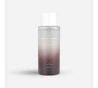 HARUHARU WONDER WONDER Black Rice Hyaluronic Toner 150ml