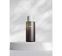 HARUHARU WONDER WONDER Black Rice Hyaluronic Toner 300ml