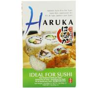 Haruka Japanese Sushi Rice 1 Kg (Pack of 3)