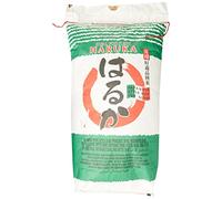 Haruka Japanese Sushi Rice 20 Kg