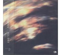Haruka Nakamura - All Day [Vinyl LP] [VINYL]