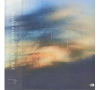 Haruka Nakamura - All Ray [Vinyl LP] [VINYL]