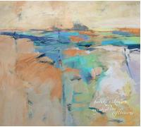 haruka nakamura/Nujabes Pray Reflections (Vinyl) HOLP106 New LP NEW