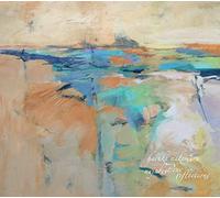Haruka Nakamura – Nujabes Pray Reflections