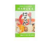 HARUKA Rice 1kg