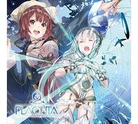Haruka Shimotsuki / Rurutia / Anna Okazaki / White Lips / Ami / Tsukiko / Monica / Hideki Higuhchi / Daisuke Achiwa / Kazuki Yanagawa / Hayato Asano / Tatsuya Yano - Sophie No Atelier -Fushigi Na Hon No Renkinjutsu Shi- Vocal Album [Japan CD] KECH-8052
