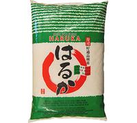 Haruka Sushi Rice, 10 kg