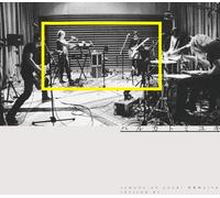 Haruka To Miyuki - School Of Lock! Ongaku Shitsu Live Session #1 Haruka To Miyuki [Japan DVD] AIBL-9294