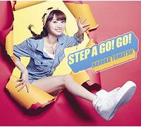 Haruka Tomatsu 15th Single