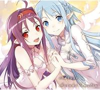 Haruka Tomatsu - Courage (CD+DVD) [Japan CD] SMCL-370