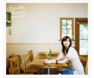 Haruka Tomatsu - Hoshi Hiroi