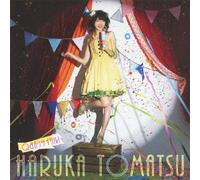 Haruka Tomatsu - Q&A Recital! (CD+DVD( [Japan LTD CD] SMCL-281