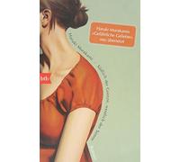 Haruki Murakami Ursula Gr Südlich der Grenze, westlich der Sonne: Ro (Paperback)