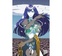 Haruko Ichikawa Verena Maser Das Land der Juwelen 7 (Paperback)