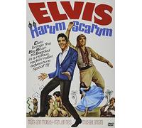 Harum Scarum by Elvis Presley