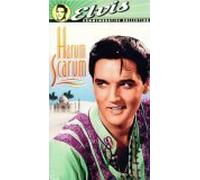Harum Scarum (Elvis Presley Commemorative Collection)