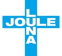 HARUNA,LUNA - Tba (Ltd/2Cd/Blu-Ray/Booklet)