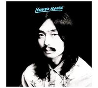 Haruomi Hosono - Hosono House