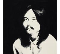 Haruomi Hosono - Hosono House Revisited [VINYL]