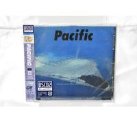 Haruomi Hosono - Pacific (& Suzuki Shigeru)