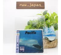 Haruomi Hosono - Pacific (& Suzuki Shigeru)