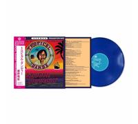 Haruomi Hosono - Tropical Dandy [VINYL]