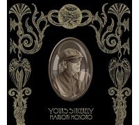 Haruomi Hosono - Yours Sincerely
