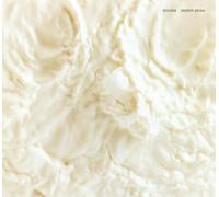 Haruomi Hosono & Yukihiro Takahashi - Tronika [VINYL]