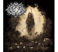 Naglfar - Harvest [VINYL]