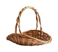 Harvest Baskets - Large Capacity Garden Handles Basket