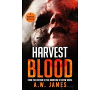 Harvest Blood