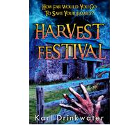 Harvest Festival