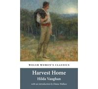 Harvest Home