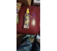 Harvest Is Mine Ikore Ni Temi Spiritual Body Spray