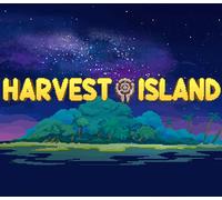 Harvest Island Steam CD Key