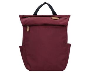 Harvest Label Kuju Daypack 38 cm red