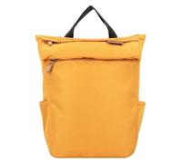 Harvest Label Kuju Daypack 38 cm yellow