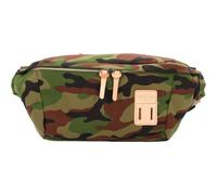Harvest Label Tokachi fanny pack 34 cm multicolored