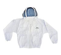 Harvest Lane Honey Beekeeping Jacket, X-Large
