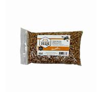 Harvest Lane Honey Smokers, No Color, No Size