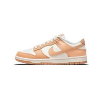 Harvest Moon Dunk Low Trainers - female - Nike - Skateboarding - Beige - 5 1/2 UK - Sport 5 1/2 UK