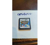 Harvest Moon (Nintendo DS)