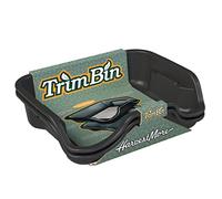 Harvest More Trim Bin