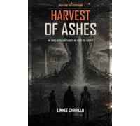 Harvest of Ashes: We were never the target. We were the supply
