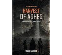Harvest of Ashes: We were never the target. We were the supply