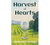 Harvest of Hearts