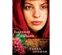 Harvest of Rubies: (Book 1)