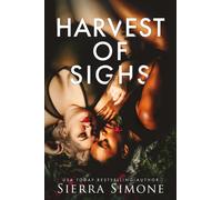 Harvest of Sighs