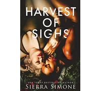 Harvest of Sighs