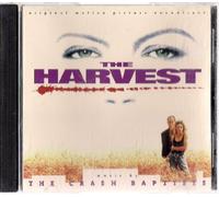 Harvest (Original Soundtrack)